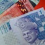 1 Baht Berapa Rupiah Untuk Hari Ini