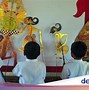 Anak Pertama Disebut Apa Dalam Bahasa Jawa