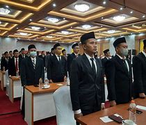 Anggota Komisi 3 Ada Berapa Anggota Ppk