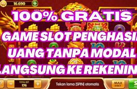 Apk Slot Tanpa Deposit 76Kbet Terbaru 2024 Download Pc Gratis