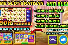 Aplikasi Slot Tanpa Deposit 66Bet Login Registration Code Romania