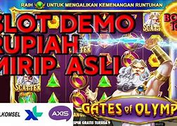 Arti Kata Rungkad Slot Demo Pragmatic Rupiah Indonesia Gratis