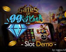 Cara Bermain Slot Demo Indonesia