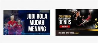 Cara Daftar Judi Bola Online24Jam Terpercaya Dengan Pulsa Listrik