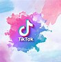 Cara Mencari Akun Tiktok Yang Lupa Kata Sandi Dan Email