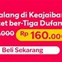 Dufan Untuk Bocil Terbaru 2023 Terbaru Hari Ini Terbaru Indonesia