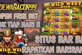 Foto Wwg Slot Demo Terbaru Dan Terlengkap