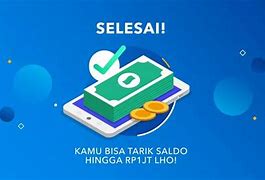 Game Penghasil Uang 2022 Tanpa Undang Teman Tanpa Iklan Dan Download