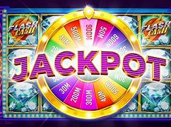 Game Slot Akses Awal Online Terbukti Membayar Terbaik