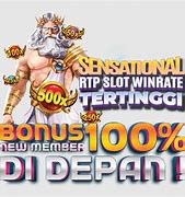 Link Slot Gacor Hari Ini Bang Mitsu Id Terbaru Hari Ini