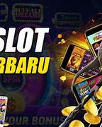 Medan Slot4D Link Alternatif