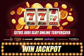 Meme Slot Live Slot Online Indonesia Terpercaya