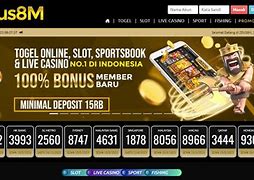 Mesin Slot Online Free Freebet Gratis Tanpa Deposit 2023