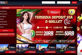 Qiuqiu1221 Link Alternatif Login Terbaru Dan Daftar Login