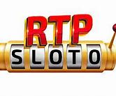 Rtp Slot Untuk Apa