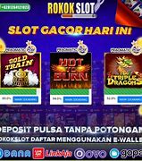 Rtp Slot Waw4D Hari Ini Terbaru 2022 Indonesia