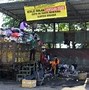 Sampah Organik Anorganik Dan B3 Adalah