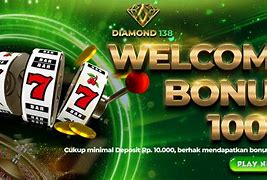 Situs Situs Sambo Judi Slot Online Terbaik Di Dunia