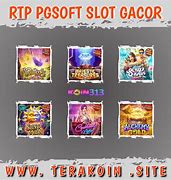 Situs Slot Gacor Hari Ini Weton Slotter Mania 50 Gratis Download