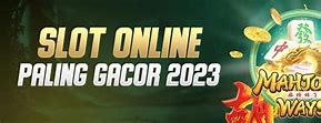 Slot Abo 777 Terbaru Hari Ini Gacor Parah Maxwin