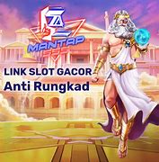 Slot Gacor Hari Ini Panglima Zeus 88 Slot