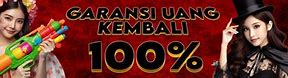 Slot Merah99