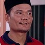 Tukang Bubur Naik Haji Berapa Tahun