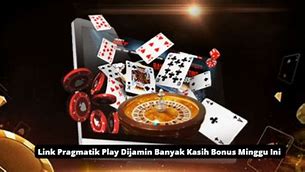 Yuhu Slot Penipu Atau Bukan Ya Dalam Islam